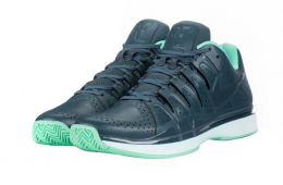 Nike Roger Federer Zoom Vapor 9 Tour - Savile Row