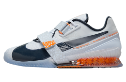 Nike Romaleos 4 SE Multi / Color