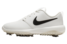 Nike Roshe G Tour Summit White / Black