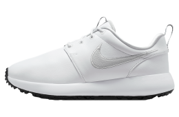 Nike Roshe G White / Black