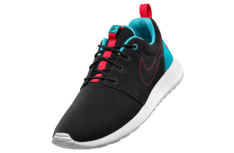 Nike Roshe One - N7