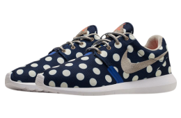 Nike Roshe Run - City Pack - New York