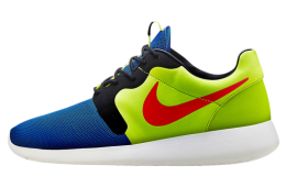 Nike Roshe Run HYP PRM - Magista Collection