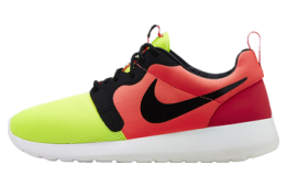 Nike Roshe Run HYP PRM - Mercurial Collection
