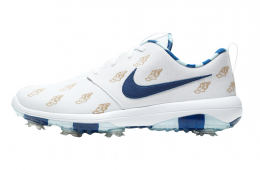 Nike Roshe Tour Golf Wing It