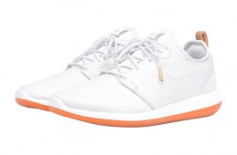 Nike Roshe Two Leather Off White Gum