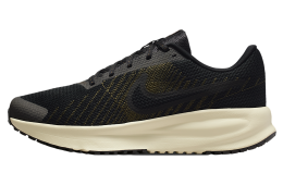 Nike Run Defy Black / Dark Hazel