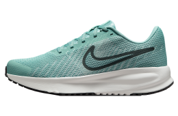 Nike Run Defy Cannon / Mint Foam