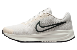 Nike Run Defy Phantom / Sail