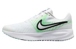 Nike Run Defy White / Glacier Blue