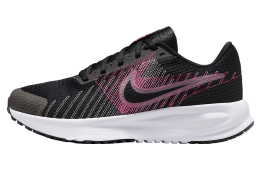 Nike Run Defy WMNS Black / Hyper Pink