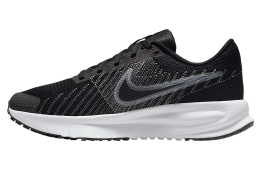 Nike Run Defy WMNS Black / Wolf Grey