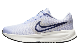 Nike Run Defy WMNS Ghost / Summit White