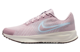 Nike Run Defy WMNS Particle Rose / Sail