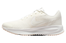 Nike Run Defy WMNS Sail / Summit White