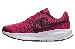 Nike Run Defy WMNS Sweet Beet / Black