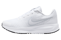 Nike Run Defy WMNS White / Black