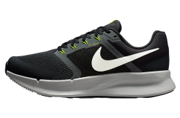 Nike Run Swift 3 Anthracite / Smoke Grey