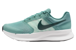 Nike Run Swift 3 Cannon / Barely Green