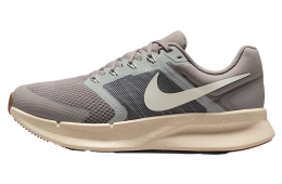 Nike Run Swift 3 College Grey / Light Silver