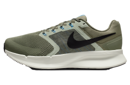 Nike Run Swift 3 Silver Sage / Spruce Fog (Extra Wide)