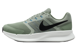 Nike Run Swift 3 Silver Sage / Spruce Fog