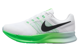 Nike Run Swift 3 White / Summit White