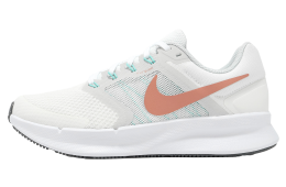 Nike Run Swift 3 WMNS Summit White / Red Stardust