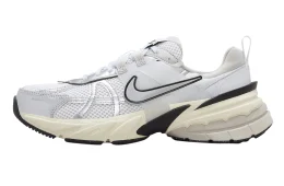 Nike Runtekk WMNS Summit White
