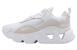 Nike RYZ 365 II WMNS White