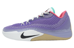 Nike S.T. Flare EP Dark Iris / Black