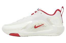 Nike S.T. Glow EP Phantom / University Red
