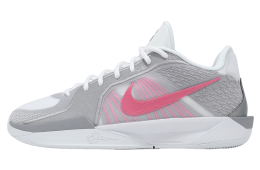 BUY Nike Sabrina 2 EP Conductor | Kixify Marketplace