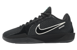 Nike Sabrina 2 LX EP WMNS Black / Coconut Milk