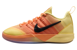 Nike Sabrina 3 All-Star Bring The Heat