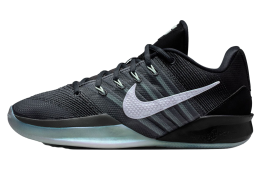 Nike Sabrina 3 Black / Grey