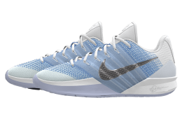 Nike Sabrina 3 By Sonia Citron Multi / Color