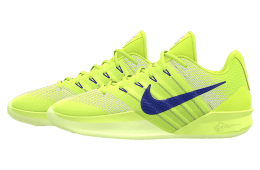 Nike Sabrina 3 By Tyler Herro Multi / Color