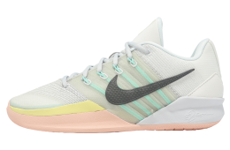 Nike Sabrina 3 EP WMNS Summit White / Photon Dust