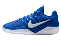 Nike Sabrina 3 Game Royal