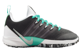 Nike Sabrina 3 GS Black / Mint