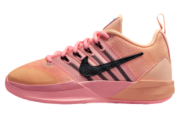 Nike Sabrina 3 GS Crimson Tint / Arctic Punch