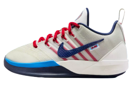 Nike Sabrina 3 GS Wnba 30th Anniversary