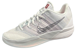 Nike Sabrina 3 Most Valuable Mascot