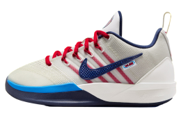 Nike Sabrina 3 WNBA 30th Anniversary