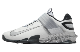 Nike Savaleos Photon Dust / Anthracite