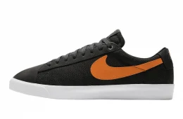 Nike SB Blazer Low GT Cat’s Paw