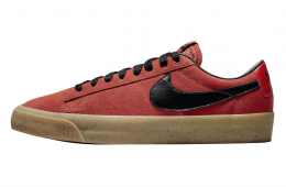 thumb iphone nike sb blazer low gt cinnabar