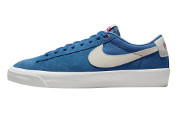 thumb iphone nike sb blazer low gt court blue