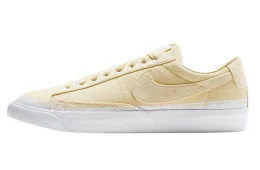 Nike SB Blazer Low Procell